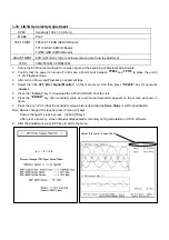 Preview for 81 page of Panasonic AJ-D400P Service Manual