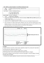 Preview for 83 page of Panasonic AJ-D400P Service Manual