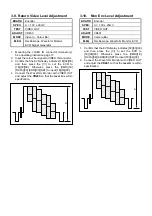 Preview for 103 page of Panasonic AJ-D400P Service Manual