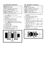 Preview for 115 page of Panasonic AJ-D400P Service Manual