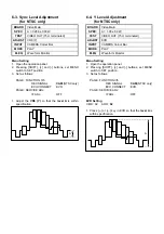 Preview for 117 page of Panasonic AJ-D400P Service Manual