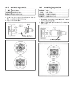 Preview for 143 page of Panasonic AJ-D400P Service Manual