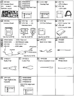 Preview for 154 page of Panasonic AJ-D400P Service Manual