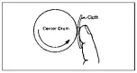 Preview for 178 page of Panasonic AJ-D400P Service Manual