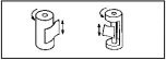 Preview for 181 page of Panasonic AJ-D400P Service Manual