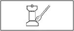 Preview for 182 page of Panasonic AJ-D400P Service Manual