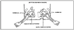 Preview for 195 page of Panasonic AJ-D400P Service Manual