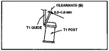 Preview for 201 page of Panasonic AJ-D400P Service Manual