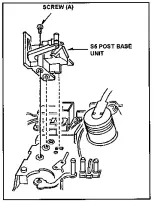 Preview for 212 page of Panasonic AJ-D400P Service Manual