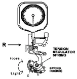 Preview for 229 page of Panasonic AJ-D400P Service Manual