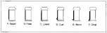 Preview for 244 page of Panasonic AJ-D400P Service Manual