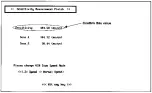 Preview for 255 page of Panasonic AJ-D400P Service Manual