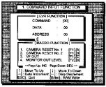 Preview for 261 page of Panasonic AJ-D400P Service Manual