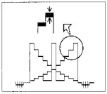 Preview for 268 page of Panasonic AJ-D400P Service Manual