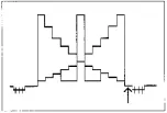 Preview for 269 page of Panasonic AJ-D400P Service Manual