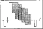 Preview for 276 page of Panasonic AJ-D400P Service Manual