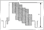 Preview for 281 page of Panasonic AJ-D400P Service Manual