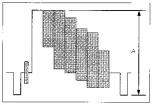 Preview for 282 page of Panasonic AJ-D400P Service Manual