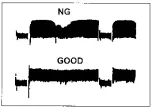 Preview for 294 page of Panasonic AJ-D400P Service Manual