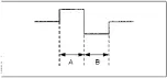 Preview for 307 page of Panasonic AJ-D400P Service Manual