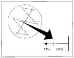 Preview for 311 page of Panasonic AJ-D400P Service Manual