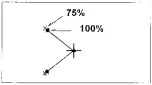 Preview for 322 page of Panasonic AJ-D400P Service Manual