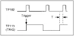 Preview for 330 page of Panasonic AJ-D400P Service Manual