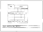 Preview for 337 page of Panasonic AJ-D400P Service Manual