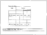 Preview for 339 page of Panasonic AJ-D400P Service Manual