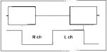 Preview for 349 page of Panasonic AJ-D400P Service Manual