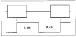 Preview for 351 page of Panasonic AJ-D400P Service Manual