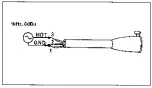 Preview for 355 page of Panasonic AJ-D400P Service Manual