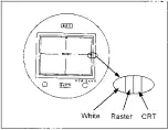 Preview for 358 page of Panasonic AJ-D400P Service Manual