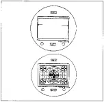 Preview for 363 page of Panasonic AJ-D400P Service Manual