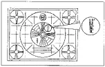 Preview for 365 page of Panasonic AJ-D400P Service Manual