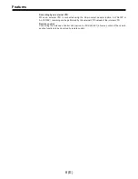 Preview for 373 page of Panasonic AJ-D400P Service Manual