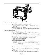 Preview for 378 page of Panasonic AJ-D400P Service Manual