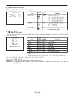 Preview for 468 page of Panasonic AJ-D400P Service Manual