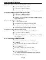 Preview for 489 page of Panasonic AJ-D400P Service Manual