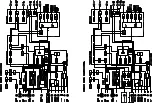 Preview for 622 page of Panasonic AJ-D400P Service Manual