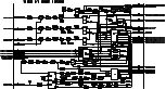 Preview for 631 page of Panasonic AJ-D400P Service Manual