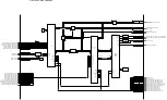 Preview for 633 page of Panasonic AJ-D400P Service Manual