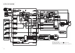 Preview for 639 page of Panasonic AJ-D400P Service Manual