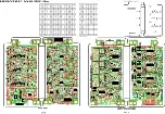 Preview for 642 page of Panasonic AJ-D400P Service Manual