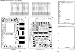 Preview for 646 page of Panasonic AJ-D400P Service Manual