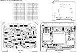 Preview for 648 page of Panasonic AJ-D400P Service Manual