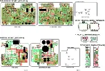 Preview for 649 page of Panasonic AJ-D400P Service Manual