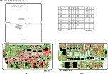 Preview for 657 page of Panasonic AJ-D400P Service Manual