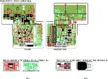 Preview for 659 page of Panasonic AJ-D400P Service Manual