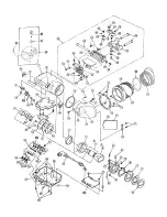 Preview for 674 page of Panasonic AJ-D400P Service Manual